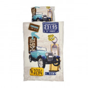 �gynem� - Jack Jack